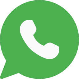 supremepackersandmovers whatsapp